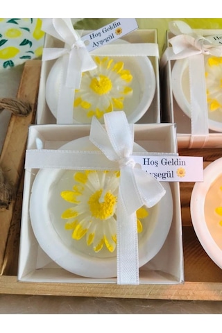 Bernami Biblo Pinterest 25 Adet Bebek Doğum Günü Hediyeliği, Mevlüd, Baby Shower Kına Nikah Düğün Nişan Hediyelik