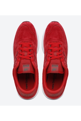 New Balance Erkek Ayakkabı Mrl420sı Mrl420sı Kırmızı Kırmızı
