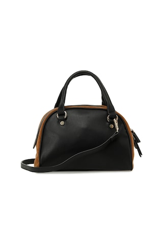 Nine West Varesehandy 5pr Taba Kadın El Çantası 000000000102043916 Taba