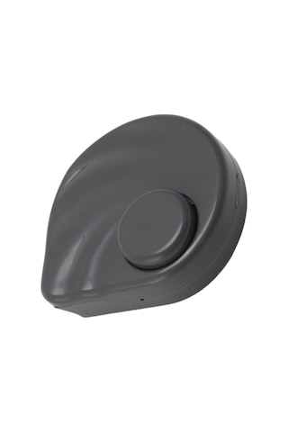 Fosenze Shark Bissell Uyumlu, Yeşil Işıklı, Pet Tüyünü Ve Tozu Göstergeli, Dayanıklı Abs, Hızlı Kurulumlu Süpürge Led Lambası