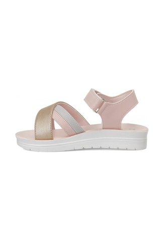 Madsen P 6fx Pembe Kız Çocuk Sandalet 000000000102252433 Pembe