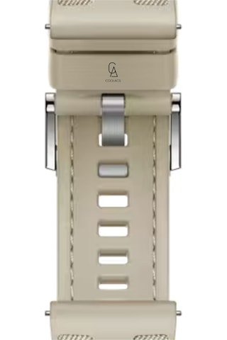 Huawei Watch Gt 4 46mm Uyumlu Strap Akıllı Saat Silikon Kordon Kayış