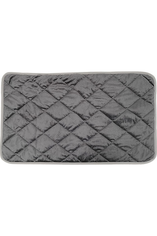 Moveevo 1. Isıtmalı Kışlık Kedi Yatağı 2. Termal Kendinden Isıtan Pet Matı 3. Kaydırmaz Kedi-köpek Yatak Pedi