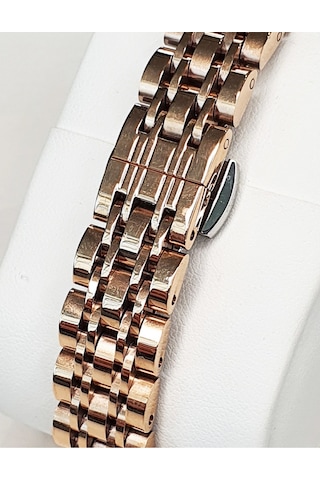 Aries Gold L 5039Z RG-W Kadın Kol Saati