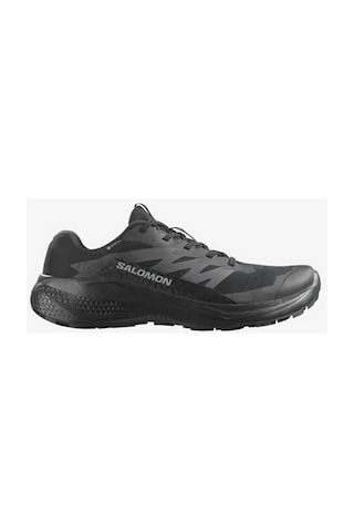 Salomon Alphaglıde Gore-tex Siyah