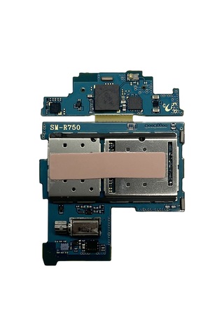 Samsung Gear S Sm-r750 Anakartı İçin