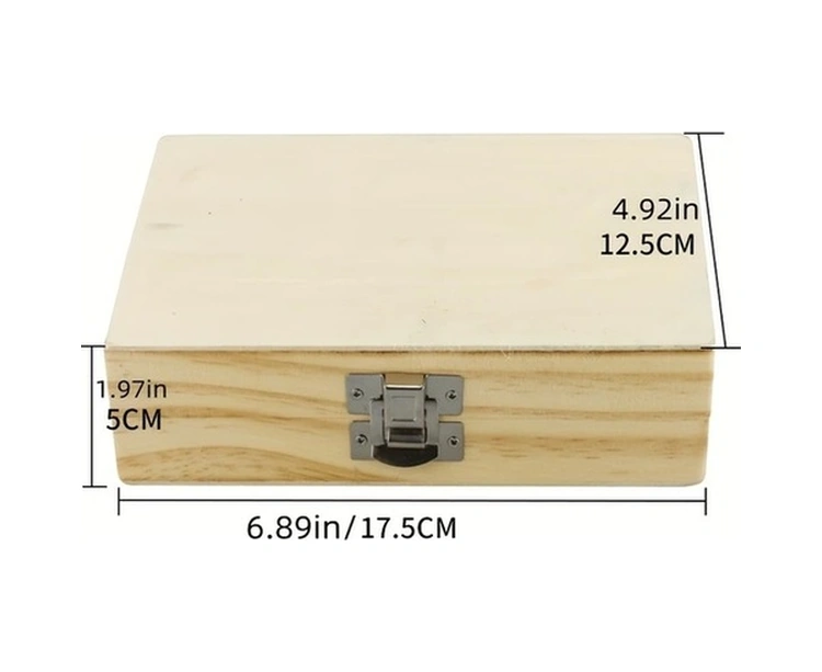Trendooze Parlak Yönlendirici Seti 15 Adet 14 İnç Şank Tungsten Çelik Yiv Yuvarlak Ve Düz Kenar