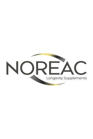 Noreac Kolajen Kompleks 30 Saşe