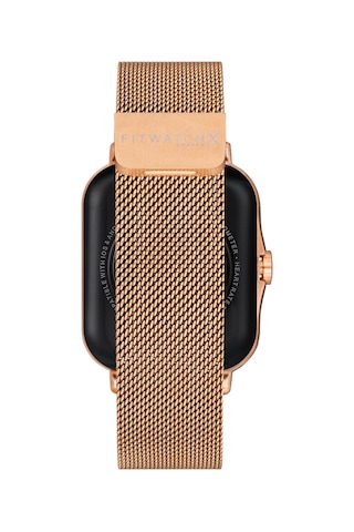 FitWatch FT202201F908 Akıllı Saat