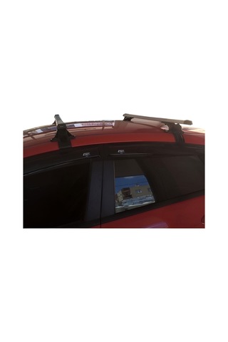 Renault Laguna 1 Lb Oluksuz Ara Atkı 120cm 1993-2000