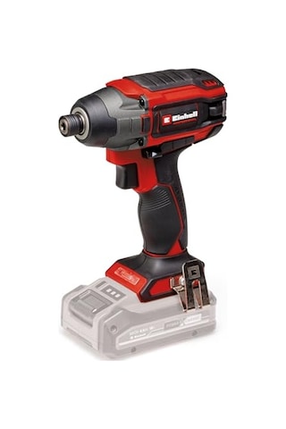 Vidalama Tc-cd 18 35 Li-solo Power X- Li-ıon 18 V 550 Dak.-1 35 Nm 10 Mm Mandren Akü Ve Şarj Cihazı Dahil Değildir -