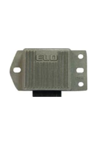 Elo Konjektör 24v Ym