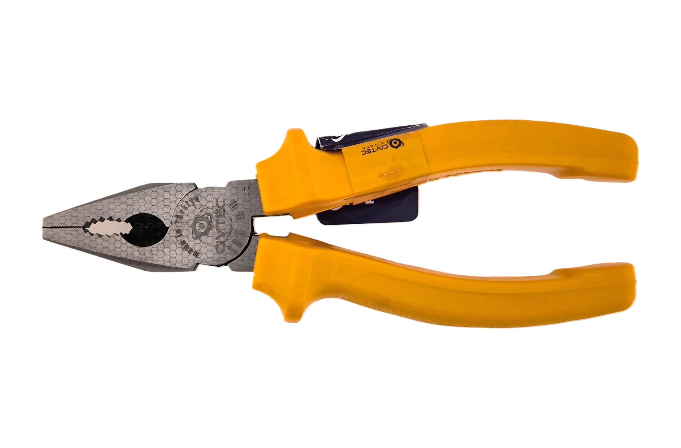 Civtec 3'lü Pense Seti