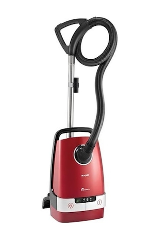 Arçelik S 4925 A 800 W Toz Torbalı Elektrikli Süpürge