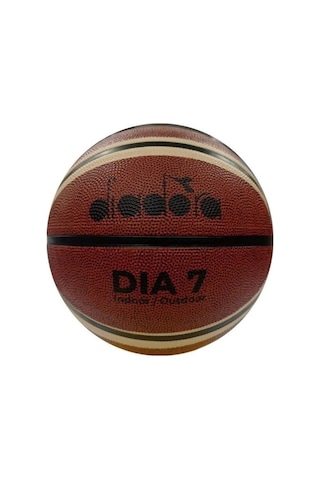 Diadora Dia Basketbol Topu No:7