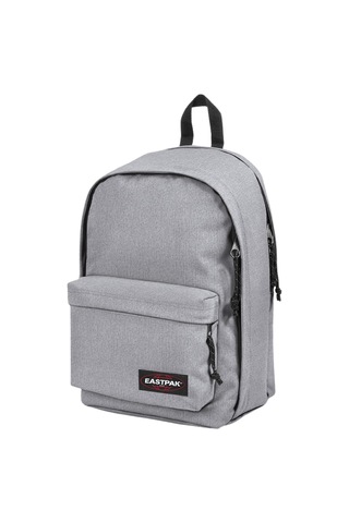 Eastpak Back To Work Sunday Grey Ek0009363631 Açık Gri