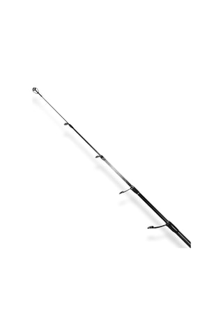 Bauer Mojo 230 Cm 3-15 Gr Teleskopik Lrf Kamışı