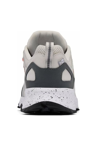 Peakfreak Iı Outdry Erkek Ayakkabı-8254 Gri