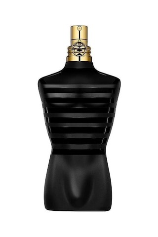 Jean Paul Gaultier Le Male Le Parfum Erkek Parfüm EDP 75 ML