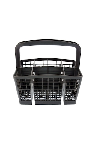 Kg-part Bulaşık Makinesi Çatal Kaşık Sepeti, Arçelik &amp Beko İle Uyumlu