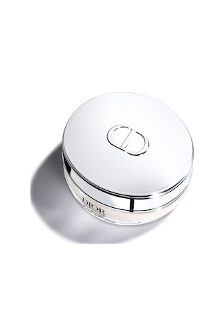 Dior Capture Soft Creme Face Cream - Yüz Kremi 50 Ml