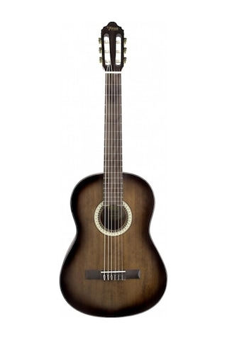 Valencıa Vc404hsb Klasik Gitar 4/4