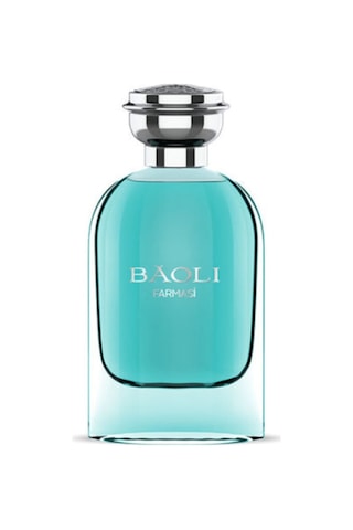 Farmasi Baoli Erkek Parfüm EDP 90 ML Farmasi Baoli Erkek Parfüm EDP 90 ML