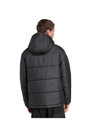 Adidas Erkek Siyah Ceket Adıc Rev Jkt Jx6447 Siyah