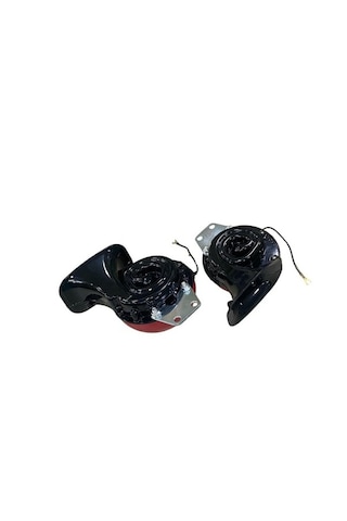 Korna 12v Çatçat