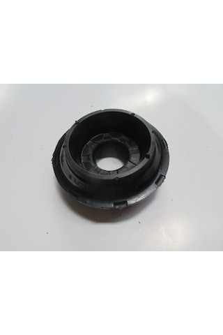 Renault Clıo- 3- Hb- 09/12 Ön Amortisör Üst Kule Takozu Sağ/sol Aynı Adet