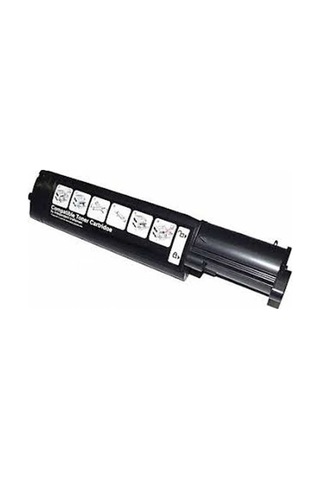 Epson Cx-21c13s050319 Siyah Uyumlu Toner