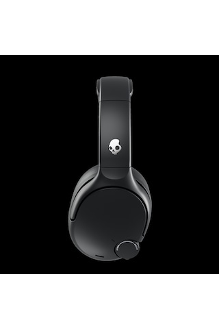Skullcandy Crusher 720 Bluetooth Kulaklık Siyah S6cew-t740