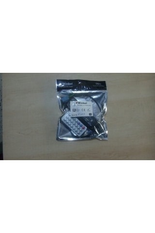 Linea Bosch Marka Sw 32 ve Üzeri Teypler İçin Aux Usb Bluetooth Modülü