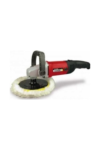 Stayer LU260BE Polisaj Makinesi