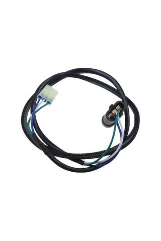 Suntek Honda Dıştan Takma Motorlar Için Dıştan Takma