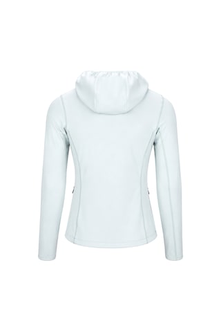 Columbia Columbıa Star Walley Kadın Sweatshırt 2172721-309 Yeşil