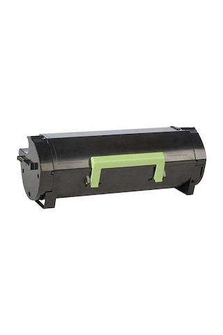 Lexmark Ms317 Ms417 Mx317 Mx417 51B5000 Keymax 13.000 Sayfa Toner