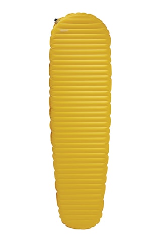 Thermarest Neoair Xlite Nxt L U24 Şişme Kamp Matı 14012 Yellow Yellow Sarı