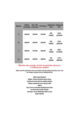 Madmext Pembe Bisiklet Yaka Basic Uzun Kollu Bluz Mg1701