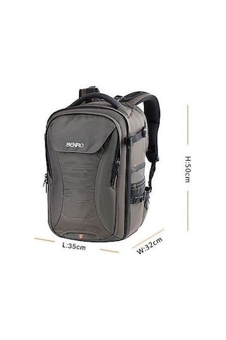 Benro Ranger 400N Sırt Çantası