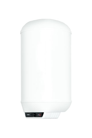 Vestel TRM 65 MS 65 L Termosifon