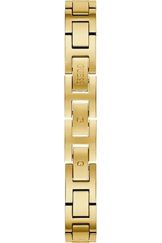 Guess GUGW0022L2 Kadın Kol Saati