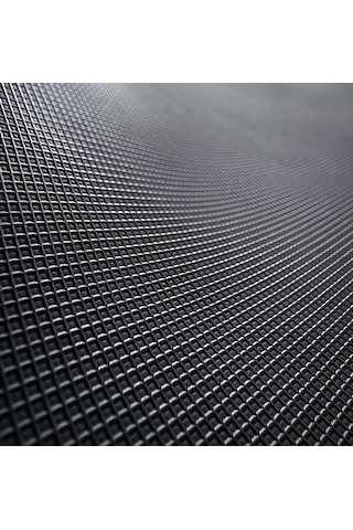 Pvc Kiremit Altı Çatı Yalıtım Örtüsü