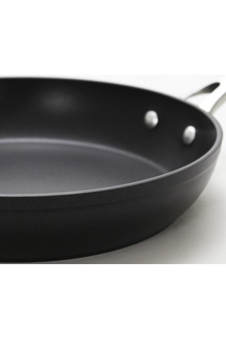 Arte Dıamond Tava 26 Cm Çok Renkli