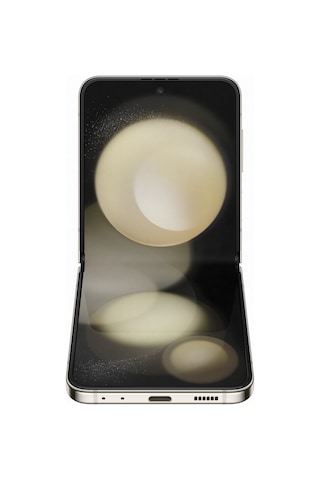 Samsung Galaxy Z Flip5 256 GB (Samsung Türkiye Garantili)