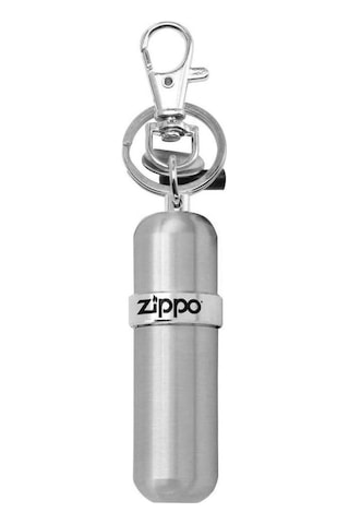 Zippo Benzin Tankı 121503