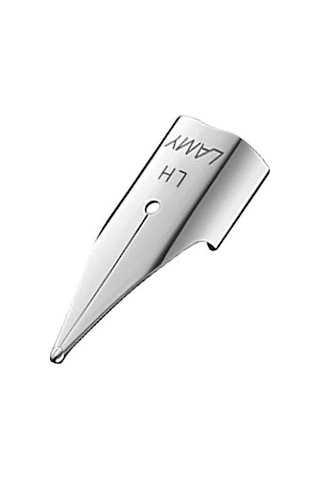 Lamy Dolma Kalem Ucu Z50R-Lh N11.181