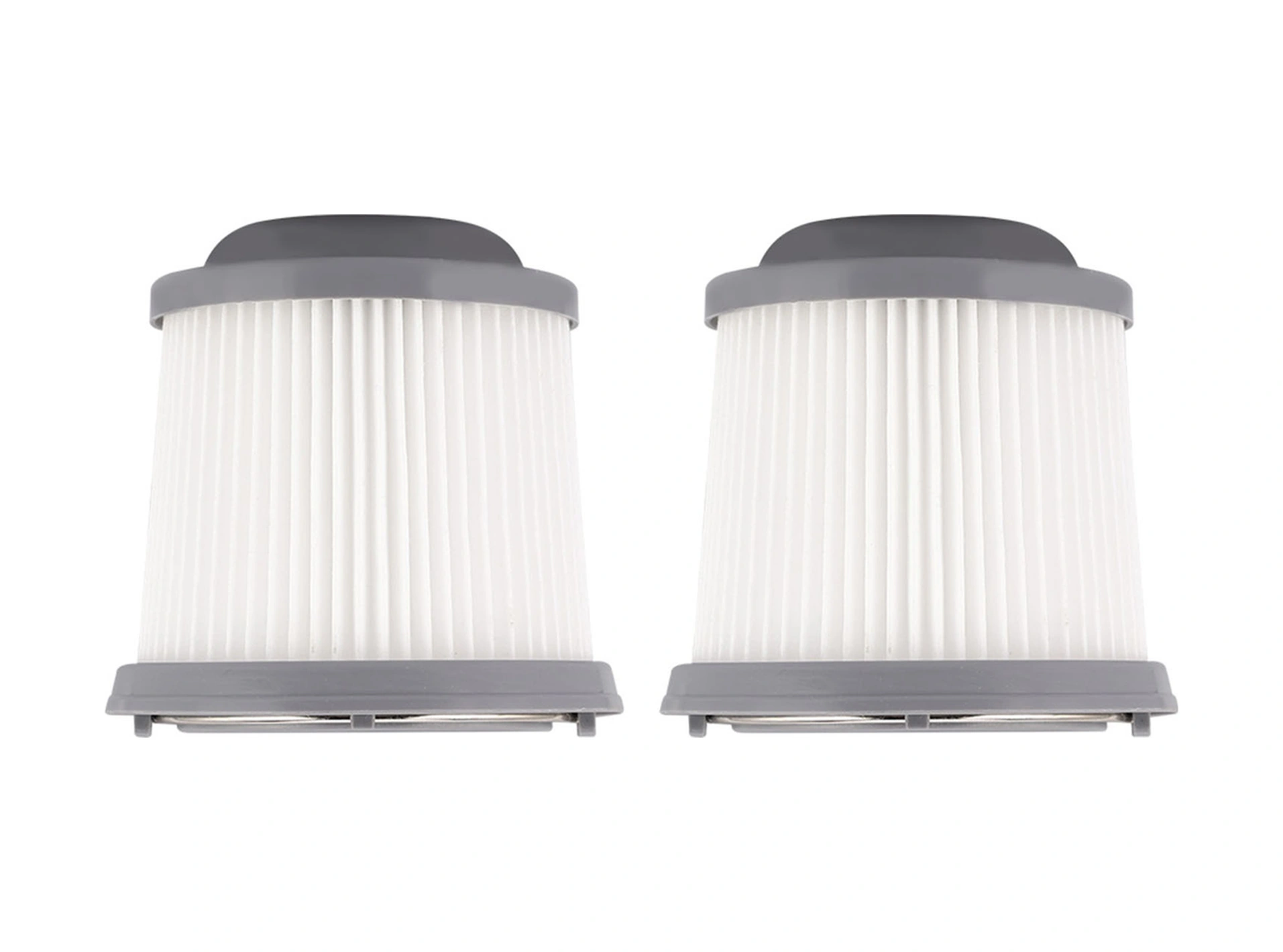 Hangfox Black&decker Pv1210/pv1020l/pd11420l Eldivenli Süpürge İçin Yeni Filtre: Yüksek Kaliteli, Alerjen Tutucu, Tekrarlı Kullanımlı, Kolay Kurulum