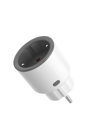 Sonoff S60 Akıllı Priz