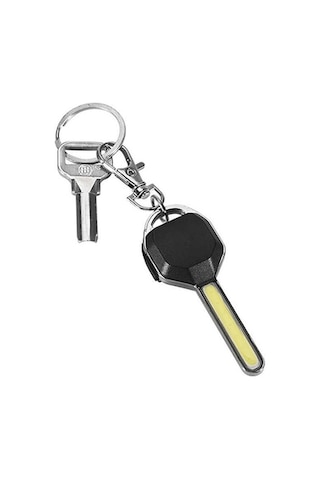 Yeni Nesil Işıklı Anahtarlık Watton Wt-376 N11.5085
